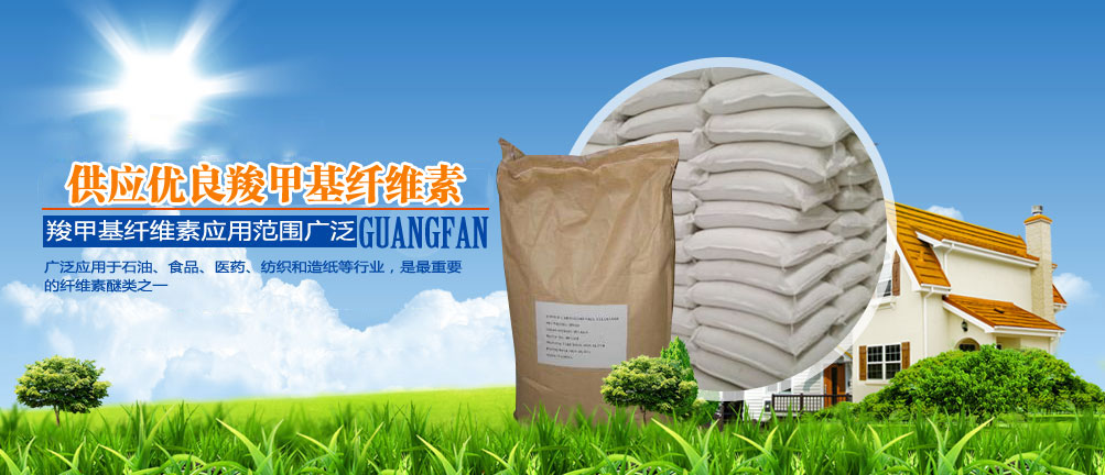 玻璃鋼除霧器生產(chǎn)商