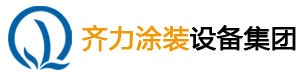河北玻璃鋼除霧器廠(chǎng)家